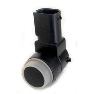 MEAT & DORIA Sensor, parkeringshjælp 94530 bag for CITROËN/PEUGEOT