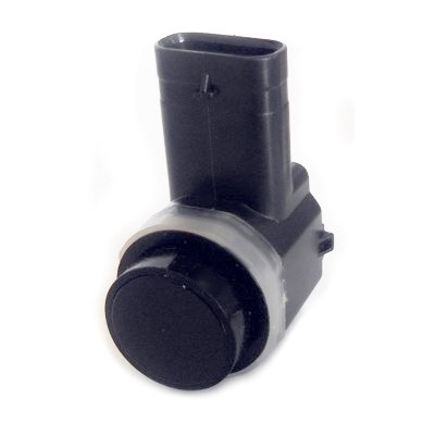 MEAT & DORIA Sensor, parkeringshjælp 94531 bag for OPEL GENERAL MOTORS RENAULT TRUCKS