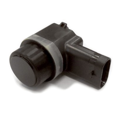 MEAT & DORIA Sensor, parkeringshjælp 94534 foran for VOLVO VAG TOYOTA KIA LAND ROVER