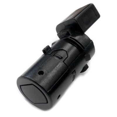 MEAT & DORIA Sensor, parkeringshjælp 94535 bag for VAG