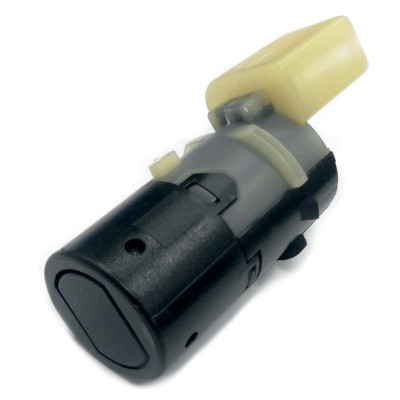 MEAT & DORIA Sensor, parkeringshjælp 94536 foran for VAG