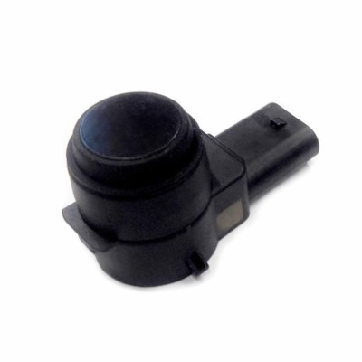 MEAT & DORIA Sensor, parkeringshjælp 94538 bag for VAG