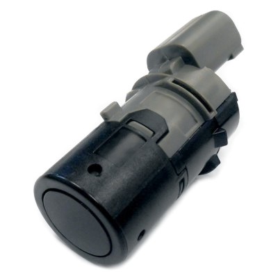 MEAT & DORIA Sensor, parkeringshjælp 94540 foran for BMW