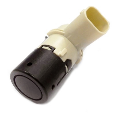 MEAT & DORIA Sensor, parkeringshjælp 94541 bag for BMW