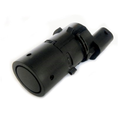 MEAT & DORIA Sensor, parkeringshjælp 94543 for LAND ROVER
