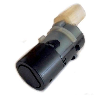 MEAT & DORIA Sensor, parkeringshjælp 94544 bag for BMW
