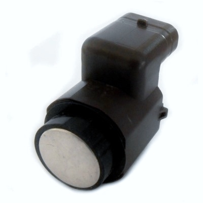 MEAT & DORIA Sensor, parkeringshjælp 94545 foran for VAG