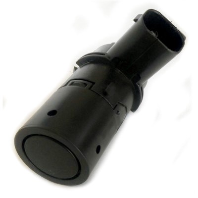 MEAT & DORIA Sensor, parkeringshjælp 94546 foran for BMW