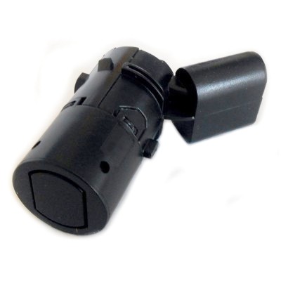 MEAT & DORIA Sensor, parkeringshjælp 94547 foran for VAG