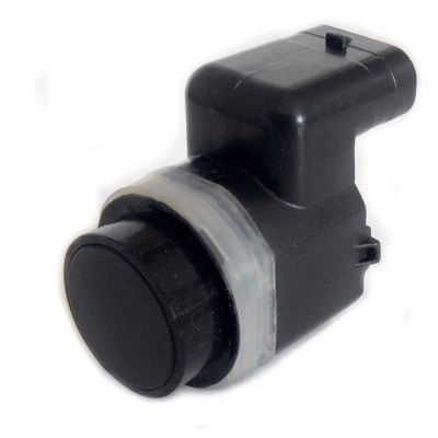 MEAT & DORIA Sensor, parkeringshjælp 94549 bag for FORD