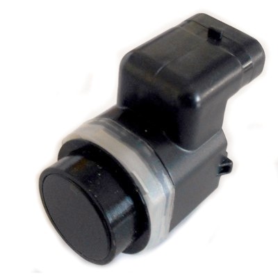MEAT & DORIA Sensor, parkeringshjælp 94550 på begge sider for BMW