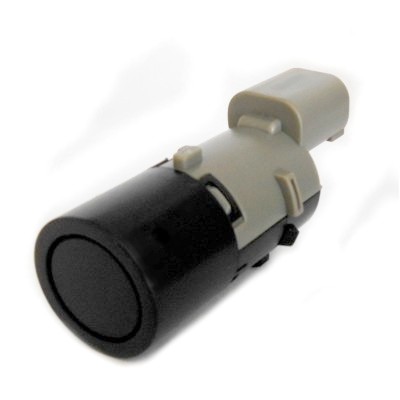 MEAT & DORIA Sensor, parkeringshjælp 94552 bag for CITROËN/PEUGEOT CITROËN PEUGEOT ALFA ROMEO