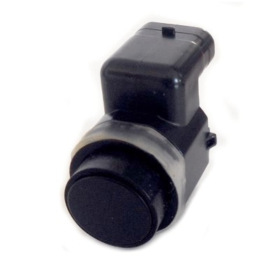 MEAT & DORIA Sensor, parkeringshjælp 94553 bag for FORD