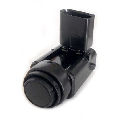 MEAT & DORIA Sensor, parkeringshjælp 94554 bag for VAG