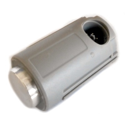 MEAT & DORIA Sensor, parkeringshjælp 94555 bag for MERCEDES-BENZ