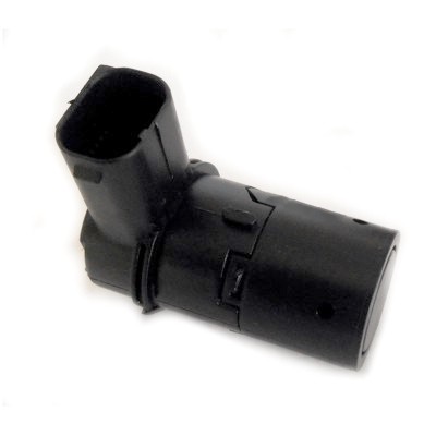 MEAT & DORIA Sensor, parkeringshjælp 94556 bag for LANCIA