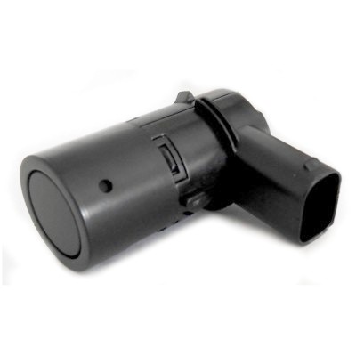 MEAT & DORIA Sensor, parkeringshjælp 94559 bag for LANCIA RENAULT TRUCKS