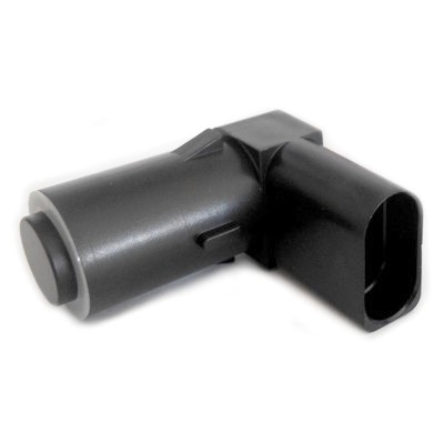 MEAT & DORIA Sensor, parkeringshjælp 94561 bag for AUDI SEAT
