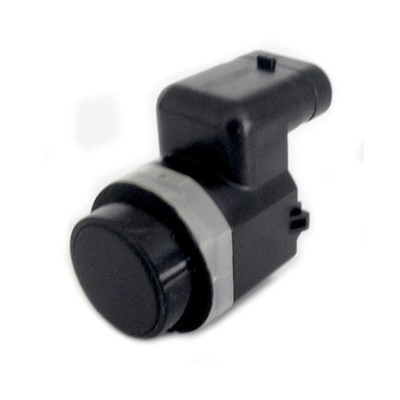 MEAT & DORIA Sensor, parkeringshjælp 94562 bag for FORD VOLVO