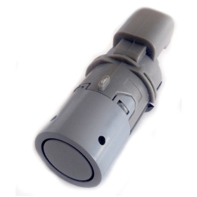 MEAT & DORIA Sensor, parkeringshjælp 94563 bag for ROVER LAND ROVER