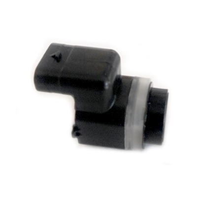 MEAT & DORIA Sensor, parkeringshjælp 94565 bag for FORD