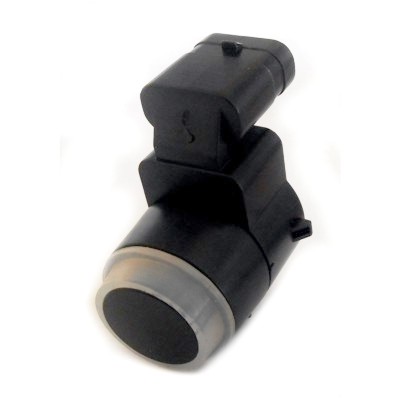 MEAT & DORIA Sensor, parkeringshjælp 94568 bag for HONDA MERCEDES-BENZ