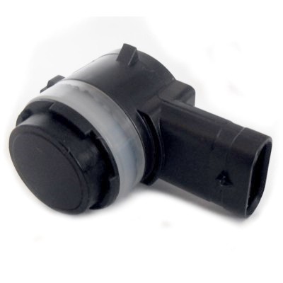 MEAT & DORIA Sensor, parkeringshjælp 94570 foran for VAG