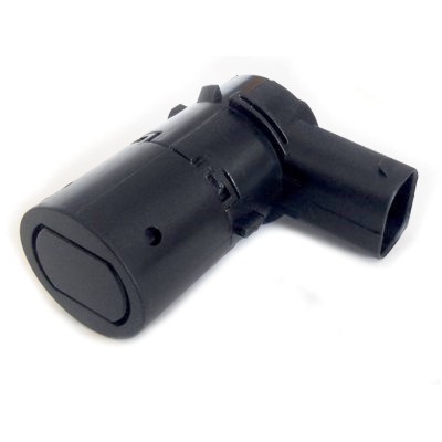MEAT & DORIA Sensor, parkeringshjælp 94573 bag for CITROËN/PEUGEOT