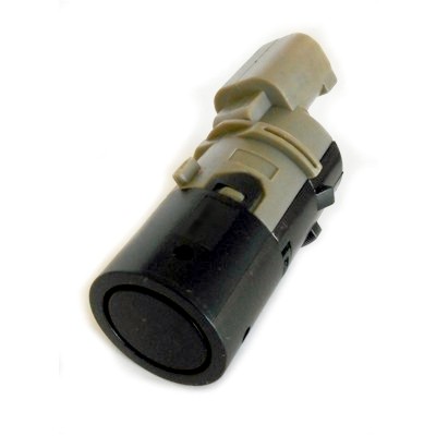 MEAT & DORIA Sensor, parkeringshjælp 94576 foran for VOLVO