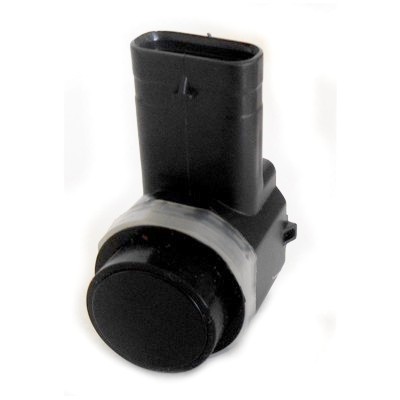 MEAT & DORIA Sensor, parkeringshjælp 94577 bag for FORD LANCIA ABARTH KIA