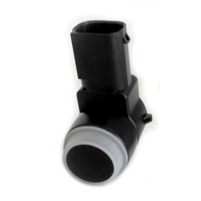 MEAT & DORIA Sensor, parkeringshjælp 94578 bag for VAUXHALL OPEL