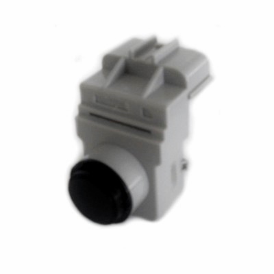 MEAT & DORIA Sensor, parkeringshjælp 94579 på begge sider for KIA