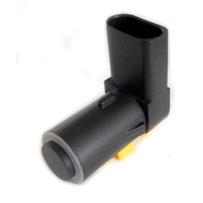 MEAT & DORIA Sensor, parkeringshjælp 94580 på begge sider for MASERATI VAG