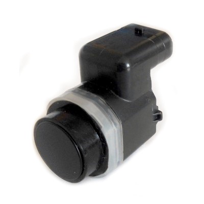 MEAT & DORIA Sensor, parkeringshjælp 94583 bag for OPEL GENERAL MOTORS RENAULT TRUCKS NISSAN RENAULT