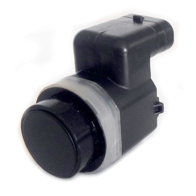 MEAT & DORIA Sensor, parkeringshjælp 94588 bag for FORD LAND ROVER
