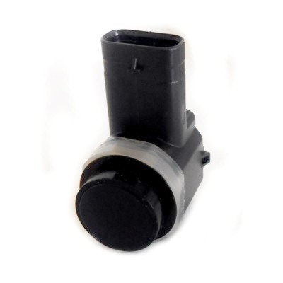 MEAT & DORIA Sensor, parkeringshjælp 94589 bag for OPEL GENERAL MOTORS VAG RENAULT TRUCKS