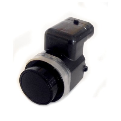 MEAT & DORIA Sensor, parkeringshjælp 94590 foran for KIA
