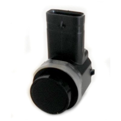 MEAT & DORIA Sensor, parkeringshjælp 94591 bag for RENAULT TRUCKS