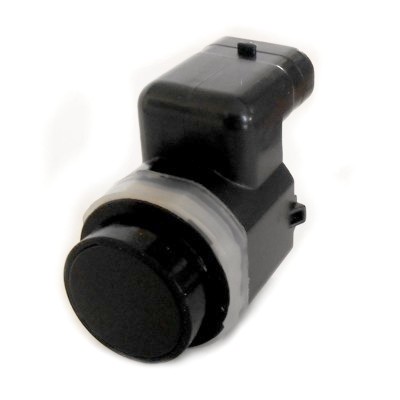 MEAT & DORIA Sensor, parkeringshjælp 94592 bag for RENAULT
