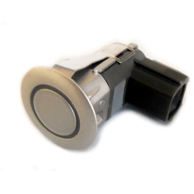 MEAT & DORIA Sensor, parkeringshjælp 94593 bag for MITSUBISHI