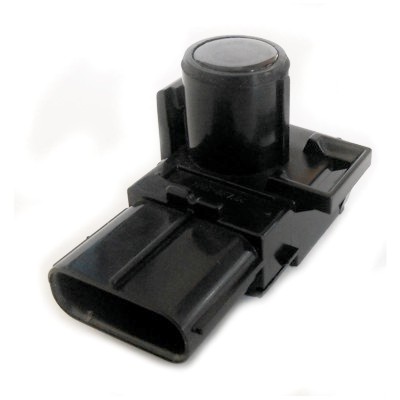 MEAT & DORIA Sensor, parkeringshjælp 94594 bag for TOYOTA