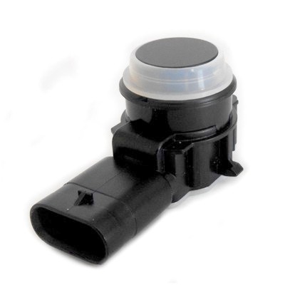 MEAT & DORIA Sensor, parkeringshjælp 94595 foran for MERCEDES-BENZ