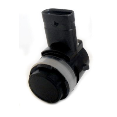 MEAT & DORIA Sensor, parkeringshjælp 94596 bag for VAG BMW MERCEDES-BENZ