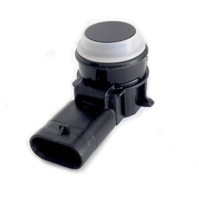 MEAT & DORIA Sensor, parkeringshjælp 94598 bag for MERCEDES-BENZ