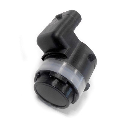 MEAT & DORIA Sensor, parkeringshjælp 94603 bag for BMW