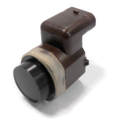 MEAT & DORIA Sensor, parkeringshjælp 94605 bag for BMW