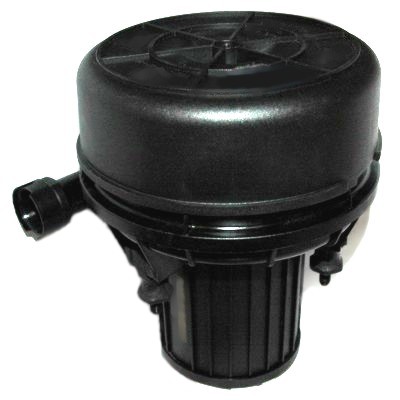 MEAT & DORIA Sekundær luftpumpe 9603 for BMW