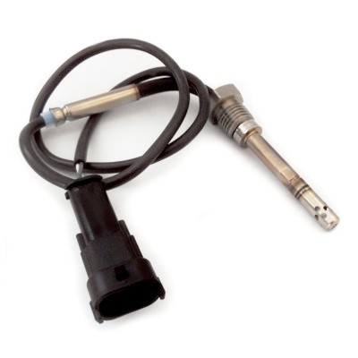 MEAT & DORIA Sensor, udstødningsgastemperatur 12045 for LANCIA SUZUKI