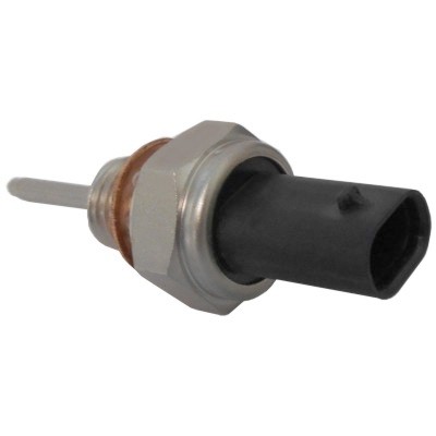 MEAT & DORIA Sensor, udstødningsgastemperatur 12157 for LANCIA JEEP
