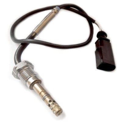 MEAT & DORIA Sensor, udstødningsgastemperatur 12245 for VAG PORSCHE